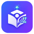 プログラムのアイコン:SiAjar
