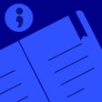Иконка программы: Punctuation Marks