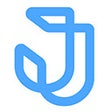 프로그램 아이콘: Jootoアシスト