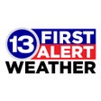 Programikonen: 13abc First Alert Weather