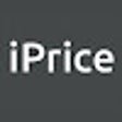 程序图标：iPrice HK Chrome Extensio…