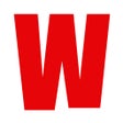 프로그램 아이콘: WaBa Rewards