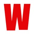 Icon of program: WaBa Rewards