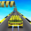プログラムのアイコン：Gt Racing Fever Car Games