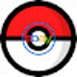 Ikon program: PokEbay Lookup Tool