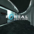 プログラムのアイコン：Portal: Prelude