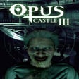 Иконка программы: Opus Castle: Chapter III