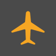 Fly - Log and share flights