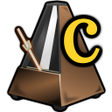 Icono de programa: Creative Rhythm Metronome
