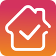 Icon of program: TipStuff  the family Agen…