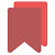 Icon of program: Improved Potato