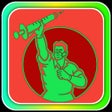 أيقونة البرنامج: BD VPN INJECT