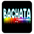 ringtones music bachata