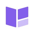 أيقونة البرنامج: 수학대왕 - AI디지털문제집
