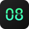 Ícone do programa: ScreenTimer