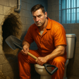 Иконка программы: Prison Escape Simulator G…