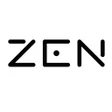 Biểu tượng của chương trình: ZEN Store