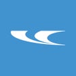 Icoon van programma: YachtWorld - Yachts for S…