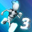 Icon of program: G-Switch 3 Unblocked