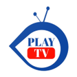 Ícone do programa: PlayTV