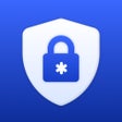 Icoon van programma: Two Factor Authenticator …