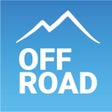 Programın simgesi: Off-Road