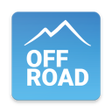 Иконка программы: Off-Road