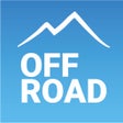 Иконка программы: Off-Road