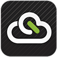 プログラムのアイコン：CloudOn