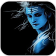 Icon of program: Lord Shiva HD wallpapers