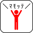 Icon of program: ワタシ ヲデキルダケ ギリギリデマモッテ