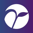プログラムのアイコン：Chatime Societea