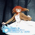 ไอคอนของโปรแกรม: Once Upon an All Hallows …