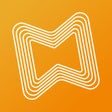 程序图标：MetaCJ