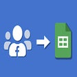 프로그램 아이콘: Groupwise - Facebook Grou…