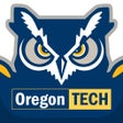 أيقونة البرنامج: Oregon Tech Mobile App