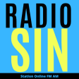 radio offline app