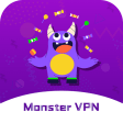 Next VPN