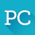 Иконка программы: Pro-Cloud