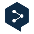 Ikon program: DeepL Translate (beta ver…