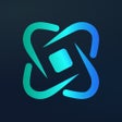 Icoon van programma: GPTalk AI Chat Bot