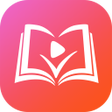 Ícone do programa: Novel Zone - Movies  Stor…