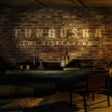 Symbol des Programms: Tunguska: The Visitation