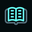 Иконка программы: my Reading Record - Readi…