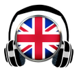プログラムのアイコン：BBC Urdu Radio Sairbeen A…