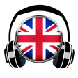 BBC Urdu Radio Sairbeen App Player UK Free Online