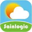 Ikona programu: Sainlogic