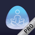 أيقونة البرنامج: Meditation Music Pro