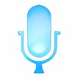 Icon of program: BAMG!