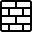 Icono de programa: SiteBlock